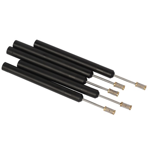 Edge Paint roller pen Pro