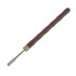 Edge Paint roller pen (Redwood)
