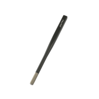 Ручка ролик Wuta для краски для урезов