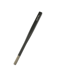 Ручка ролик Wuta для краски для урезов