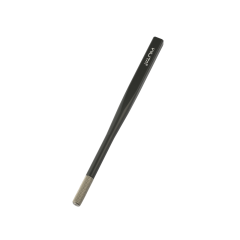 Edge Paint roller pen Wuta