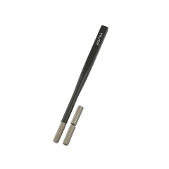 Edge Paint roller pen Wuta