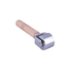 Leathercraft Roller 25mm