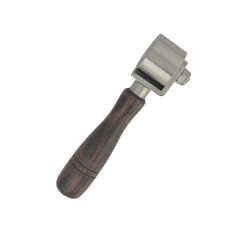 Leathercraft Bearing Roller 26mm