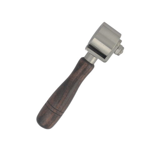 Leathercraft Bearing Roller 26mm