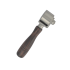 Leathercraft Bearing Roller 26mm
