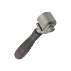 Leathercraft Bearing Roller 26mm