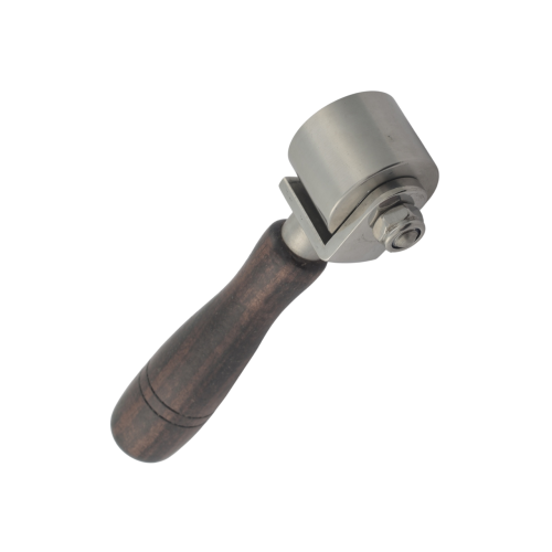 Leathercraft Bearing Roller 26mm