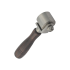 Leathercraft Bearing Roller 26mm