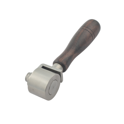 Leathercraft Bearing Roller 26mm