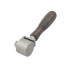 Leathercraft Bearing Roller 26mm