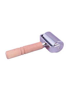 Валик для кожи 58мм