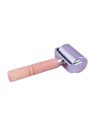 Валик для кожи 58мм