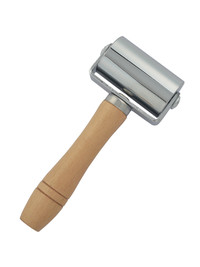 Валик для кожи 60мм