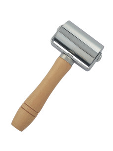 Валик для кожи 60мм