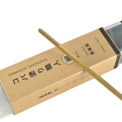 Shokunin Edge Dye Applicator Roller