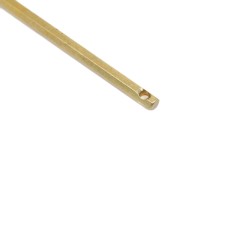 Shokunin Edge Dye Applicator Roller