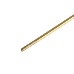 Shokunin Edge Dye Applicator Roller