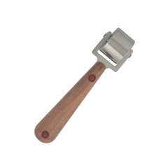 Leathercraft Bearing Roller WMYP 26mm
