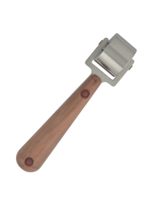 Валик для кожи WMYP 26мм (на подшипнике)