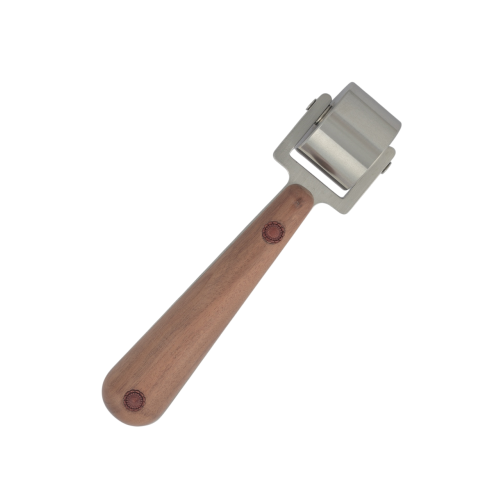 Leathercraft Bearing Roller WMYP 26mm