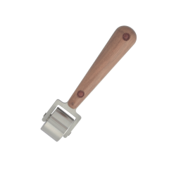 Leathercraft Bearing Roller WMYP 26mm