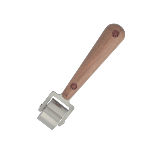 Leathercraft Bearing Roller WMYP 26mm