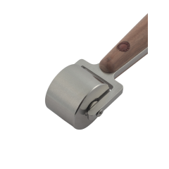 Leathercraft Bearing Roller WMYP 26mm