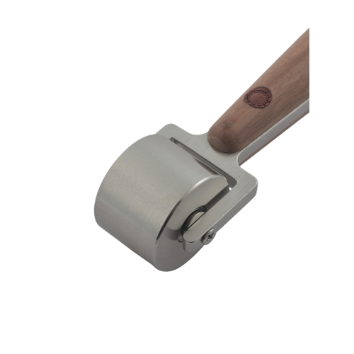 Leathercraft Bearing Roller WMYP 26mm