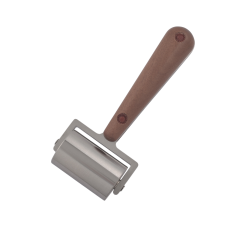 Leathercraft Bearing Roller WMYP 56mm