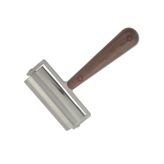 Leathercraft Bearing Roller WMYP 91mm