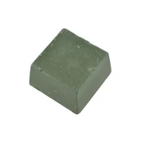 Паста ГОИ (30гр)