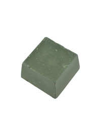 Паста ГОИ (30гр)