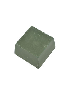 Паста ГОИ (30гр)