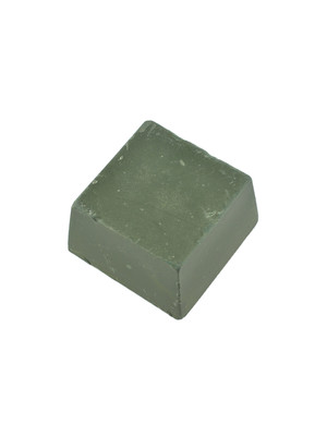 Паста ГОИ (30гр)