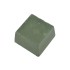 Jeweler green rouge (30gr)