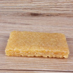 Rubber Cleaner (flat)