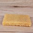 Rubber Cleaner (flat)