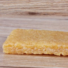 Rubber Cleaner (flat)