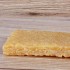 Rubber Cleaner (flat)