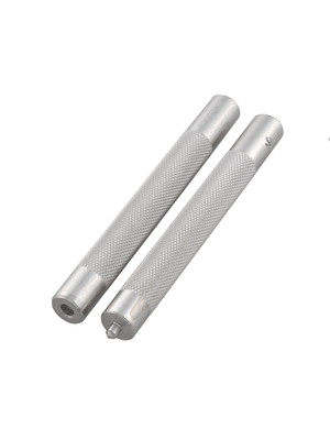 Установщик кнопок №54 10-11,5мм