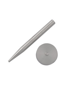 Установщик заклёпок Kelly