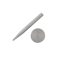Kelly rivets installer