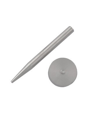 Установщик заклёпок Kelly