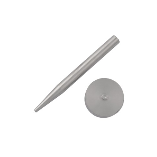 Kelly rivets installer