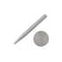 Kelly rivets installer