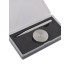 Kelly rivets installer