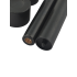 Snap spring fastener setter 12.5mm (Black)