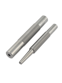 Установщик классических заклёпок Wuta (№2)