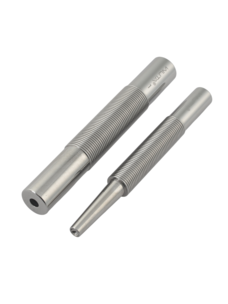 Установщик классических заклёпок Wuta (№1)